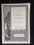 Rondayan, Betty Ruth - Historical Sketch of the Library of Washington and Lee University, From the beginnings in 1776 through 1937