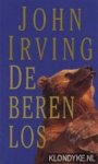 Irving, John - De beren los