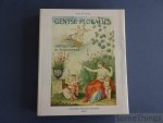 Herdt, René de. - Gentse floraliën: sierteelt in Vlaanderen.