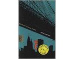 L. Charteris - De Saint In New York L. Charteris - De Saint In New York