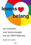 Baukje van Leeuwen - Levensbelang Baukje van Leeuwen - Levensbelang