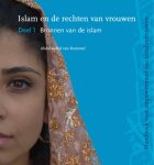 Abdulwahid van Bommel - Islam En De Rechten Van Vrouwen