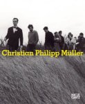  - Christian Philipp Müller