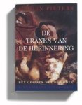 J. Pieters - De tranen van de herinnering