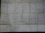 -. - Openbare verkooping van bouw- en weilanden, onder Goes, Kloetinge, 's-Heer Abtskerke, 's-Heer Hendrikskinderen en 's- Gravenpolder, voor de erfgenamen van den heer Jan Pijke, op vrijdag 19 november 1915, des morgens te 10 uur, te Goes, in het ... -. - Openbare verkooping van bouw- en weilanden, onder Goes, Kloetinge, 's-Heer Abtskerke, 's-Heer Hendrikskinderen en 's- Gravenpolder, voor de erfgenamen van den heer Jan Pijke, op vrijdag 19 november 1915, des morgens te 10 uur, te Goes, in het ...