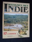 Weerzien met Indie - Landbouw, deel 17 Weerzien met Indie - Landbouw, deel 17