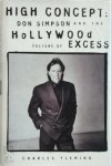 Charles Fleming 209951 - High Concept Don Simpson and the Hollywood culture of excess