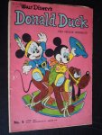 - Donald Duck - Donald Duck
