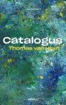 Thomas Van Hout - Catalogus