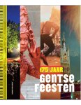  - 175 jaar Gentse Feesten