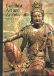 Fisher, Robert E. - Buddhist Art and Architecture Fisher, Robert E. - Buddhist Art and Architecture