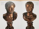  - Les Bronzes du Prince de Liechtenstein