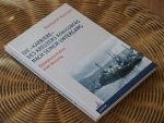 Huxmann R.H. - Die "Karriere" des Kreuzers K?nigsberg Nach Seinem Untergang. Bilddokumentation und Bergung
