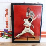 Wilson, Jim - the pictorial guide to the martial arts - kung fu, judo, karate, kendo, aikido
