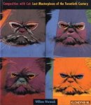 Warmack, William - Composition with cat: lost masterpieces of the twentieth century