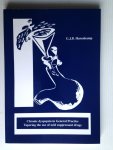 Hurenkamp, C.J.B. - Chronic dyspepsia in Genetal Practice, Tapering the use of acid suppressant drugs