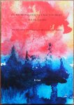 Gort R - On the propagation of a reaction front in a packed bed thermal conversion of municipal solid waste and biomass Proefschrift voorwoord 14 blz in Nederlands Met los stellingenvel Gort R - On the propagation of a reaction front in a packed bed thermal conversion of municipal solid waste and biomass Proefschrift voorwoord 14 blz in Nederlands Met los stellingenvel