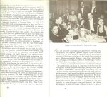 Plas, Michel van der Omslagontwerp Cor Wijtemans  en kleurenfoto Pim Westerveld - Luns: Ik herinner mij .. Vrijmoedige herinneringen van mr. J.M.A.H. Luns zoals verteld aan Michel van der Plas