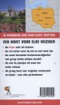  - Polen / Trotter