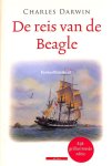 Darwin, Charles - De reis van de Beagle