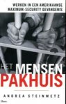 A. Steinmetz - Het mensenpakhuis