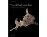 Edo Dijksterhuis - Inspiratie - Vincent Mock op de Kaap