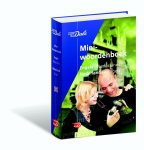 Van Dale - Van Dale Miniwoordenboek / Van Dale miniwoordenboeken