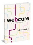 Renée van Zijl - Webcare