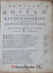Halma, François - Heilige Feestgezangen,behelzende De Geboorte en 't Lyden des Heilants,zyne Opstandinge,Hemelvaart,….Hier komt by De Zege...