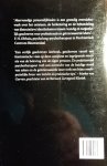 Huber , Michaela . [ ISBN 9789028417236 ]  0314 - Meervoudige   Persoonlijkheden . (  Een handboek voor overlevenden van extreem geweld . ) 'Meervoudige persoonlijkheden is een grondig overzichtswerk over het ontstaan, de herkenning en de behandeling van dissociatieve identiteitsstoornissen: kundig