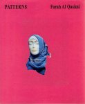 QASIMI, Farah Al - Farah Al Casimi - Patterns. QASIMI, Farah Al - Farah Al Casimi - Patterns.