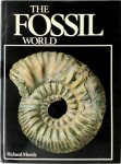 Richard Moody - The Fossil World
