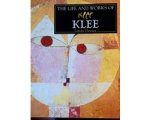 Linda Doeser - Klee Linda Doeser - Klee