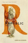 Simon Blackburn 52910 - Plato's Republic
