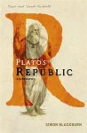 Simon Blackburn - Plato's Republic