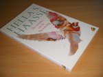 Hella S. Haasse - De meester van de Neerdaling