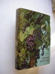 Keuls, J.P.M. - Het boek van de wijn