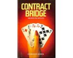 Goren - Contract bridge Goren - Contract bridge