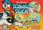 Bob Karp 290192 - Walt Disney's Donald Duck Sunday Classics 1939-1942