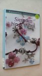 Exoo  Anita - Sieraden hip & stijlvol