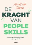 Annet Duren - De Kracht Van People Skills