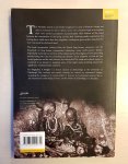 Midgley, Magdalena S. - The Monumental Cemeteries Of Prehistoric Europe