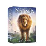 C.S. Lewis - De Kronieken van Narnia C.S. Lewis - De Kronieken van Narnia