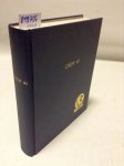 Trotha, Trutz von: - Crew 40. Die am 1. Oktober 1940 als Crew 40 in die Kriegsmarine eingetretenen und die später der Crew 40 angeschlossenen Offiziersanwärter und ihre Schicksale.