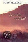 J. Marble - Tuin in Italië