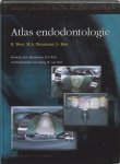 Georg Thieme Verlag Kg, M.A. Baumann - Atlas endodontologie