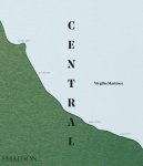 Virgilio Martinez; Nicholas Gill - Central