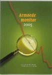  - Armoedemonitor / 2005 / SCP-publicatie / 16