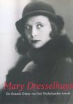 Dop, Tonko / Hilde Scholten, - MARY DRESSELHUYS
