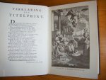 Crone, G.C.E. - Nederlandsche jachten, binnenschepen, visschersvaartuigen en daarmee verwante kleine zeeschepen 1650-1900 Met 85 afbeeldingen op 77 platen van scheepsmodellen, schepen en scheepsversiering